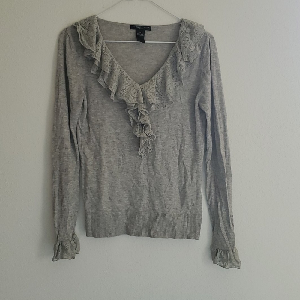 Casual Shirt